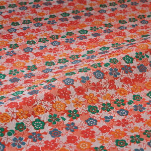 n zn |  ~ gt  wD ї  VN 30cm 10cmP Ejq͂ [؂ l` ߑ az an an