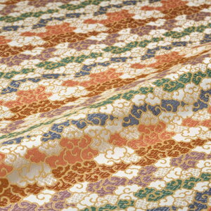 n zn | _  wD ї  VN 60cm 10cmP Ejq͂ [؂ l` ߑ az an an