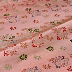 n zn | P sN wD ї  VN 30cm 10cmP Ejq͂ [؂ l` ߑ az an an