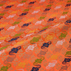 n zn | an   _ LEl  wD ї VN 60cm͂ [؂ JbgNX az zc an 10cmP