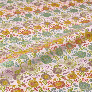 n zn | O sN wD ї  VN 60cm 10cmP an͂ [؂ JbgNX az zc an