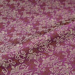 n zn | P   wD ї  VN 30cm 10cmP an͂ [؂ JbgNX az zc an