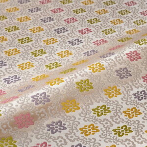 n zn | ό` LEl x[W wD ї  VN 30cm 10cmP an͂ [؂ JbgNX az zc an