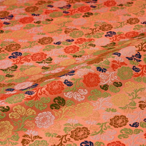 n zn | O IW wD  VN 30cm 10cmP an͂ [؂ JbgNX az zc an