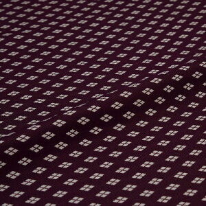 n zn | wD ͂ H  ї  Ejq 30cm an[؂ JbgNX az an an 10cmP