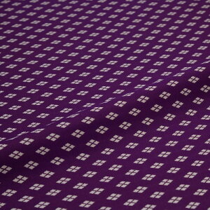 n zn | wD ͂ H  ї  Ejq 60cm an[؂ JbgNX az an an 10cmP
