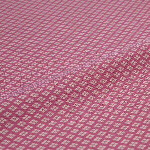 an lH  wD ї  Ejq 60cm zn  JbgNX az an an 10cmP