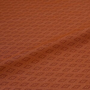 n zn | wD OdF H  ї  VN 30cm an JbgNX az an an 10cmP