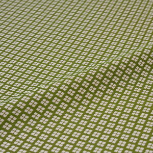 n zn | wD ͂ Hl  ї  VN@a VN 60cm 󒠒[؂ JbgNX az an an 10cmP