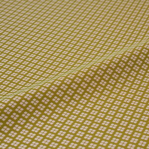 n zn | wD ͂ Hl  ї  VN@a VN 60cm 󒠒[؂ JbgNX az an an 10cmP