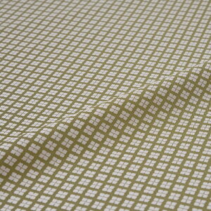 n zn | wD ͂ Hl  ї  VN@a VN 30cm 󒠒[؂ JbgNX az an an 10cmP