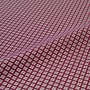 n zn | wD ͂ Hl  ї  VN@a VN 30cm 󒠒[؂ JbgNX az an an 10cmP