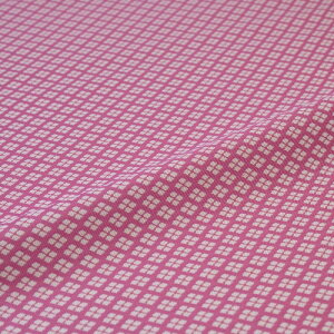 n zn | wD ͂ Hl  ї  VN@a VN 60cm 󒠒[؂ JbgNX az an an 10cmP