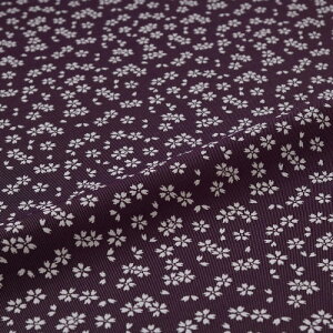 n zn | wD ͂ U炵  ї  VN@a VN 60cm 󒠒[؂ JbgNX az an an 10cmP