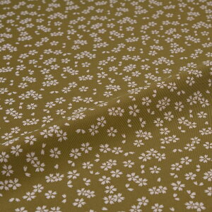 n zn | wD ͂ U炵  ї  VN@a VN 60cm 󒠒[؂ JbgNX az an an 10cmP