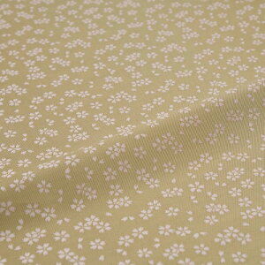 n zn | wD ͂ U炵  ї  VN@a VN 30cm 󒠒[؂ JbgNX az an an 10cmP