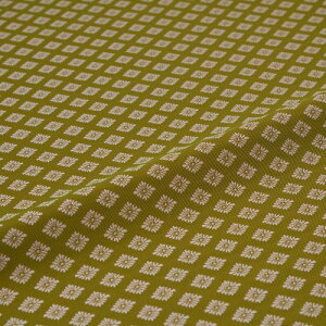 n zn | wD ͂ eH  ї  VN@a VN 30cm 󒠒[؂ JbgNX az an an 10cmP