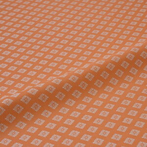 n zn | wD ͂ eH IW ї  VN@a VN 60cm 󒠒[؂ JbgNX az an an 10cmP