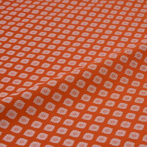 n zn | wD ͂ eH IW ї  VN@a VN 60cm 󒠒[؂ JbgNX az an an 10cmP