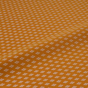 n zn | wD ͂ VH IW ї  VN@a VN 60cm 󒠒[؂ JbgNX az an an 10cmP