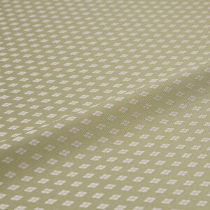 n zn | wD ͂ VH  ї  VN@a VN 30cm 󒠒[؂ JbgNX az an an 10cmP