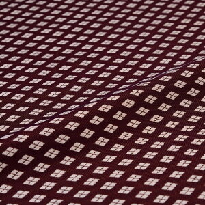n zn | wD ͂ H  ї  VN@a VN 30cm an Jo[ [؂ JbgNX az an an 10cmP