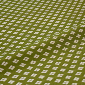 和柄 生地 緑の人気商品 通販 価格比較 価格 Com 和柄 生地 緑の人気商品 通販 価格比較 価格 Com