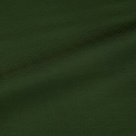 生地 布地 手芸 三重襷 菱 緑 西陣織 錦裂 正絹 シルク化繊混紡 シルク 巾60cm 長さ10cm単位 和柄生地 カバー はぎれ 端切れ カットクロス 和布 和風生地 和生地