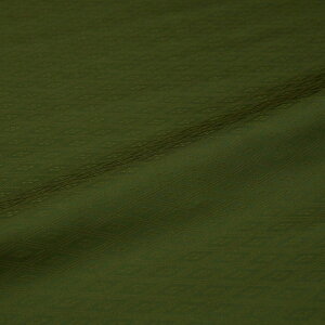 n zn | OdF H  wD ї  VN@a VN 30cm 10cmP an Jo[ ͂ [؂ JbgNX az an an