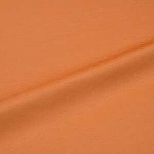 n zn | OdF H IW wD ї  VN@a VN 60cm 10cmP an Jo[ ͂ [؂ JbgNX az an an