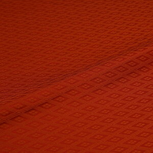 n zn | OdF H  wD ї  VN 60cm 10cmP an Jo[ ͂ [؂ JbgNX az an an