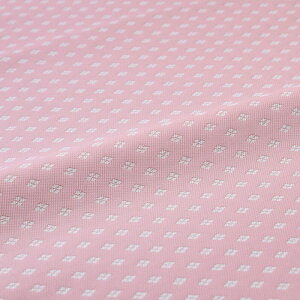 n zn | cH sN wD  VN @a 60cm 10cmP a͂ [؂ JbgNX az  Jo[