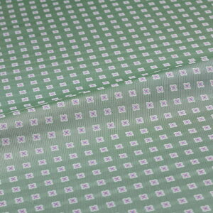 n zn | ԕlN^Cn  wD  VN 50cm 10cmP a͂ [؂ JbgNX az  Jo[