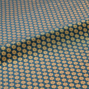 n zn | _  wD  VN 30cm 10cmP a͂ [؂ JbgNX az  Jo[