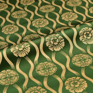 n zn | N  O LEl  wD  VN 30cm 10cmP a͂ [؂ JbgNX az  Jo[