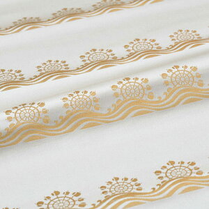 n zn |  Ǝ g  wD  VN 60cm 10cmP a͂ [؂ JbgNX az  Jo[