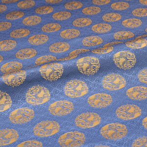 n zn |    wD  VN 60cm 10cmP a͂ [؂ JbgNX az  Jo[