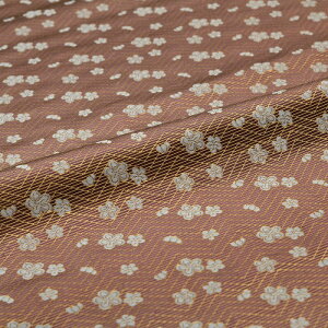 n zn | ~ R  wD  VN 60cm 10cmP a͂ [؂ JbgNX az  Jo[