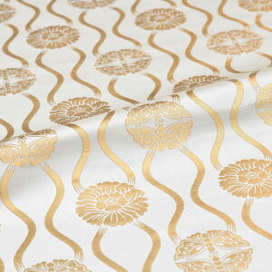 n zn | N  O LEl  wD  VN 30cm 10cmP a͂ [؂ JbgNX az  Jo[