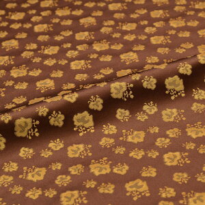 n zn |   wD  VN 30cm 10cmP a͂ [؂ JbgNX az  Jo[