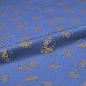 n zn | P  wD  VN 30cm 10cmP a͂ [؂ JbgNX az  Jo[