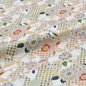 n zn | ԓ  wD @ l 30cm 10cmP a͂ [؂ JbgNX az  Jo[