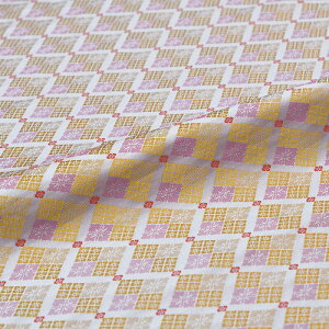 n zn | KH ԕH LEl sN wD  VN 30cm 10cmP a͂ [؂ JbgNX az  Jo[