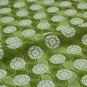 n zn | _O e LEl  wD  VN 30cm 10cmP a͂ [؂ JbgNX az  Jo[