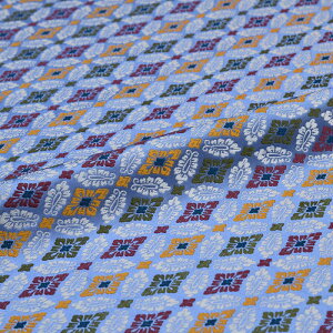 n zn |   LEl  jq wD  VN 30cm 10cmP a͂ [؂ JbgNX az  Jo[