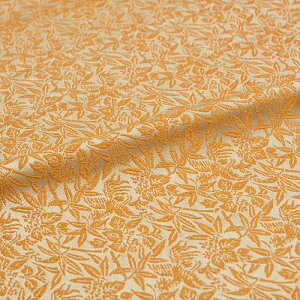 n zn | ˒|P LEl  wD  VN 60cm 10cmP a͂ [؂ JbgNX az  Jo[