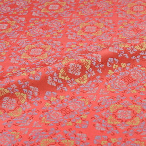 n zn |  sN wD  VN 30cm 10cmP a͂ [؂ JbgNX az  Jo[