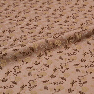 n zn | O P  wD  VN 30cm 10cmP a͂ [؂ JbgNX az  Jo[