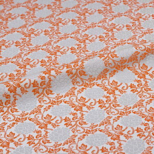 n zn | O IW wD  VN 60cm 10cmP a͂ [؂ JbgNX az  Jo[