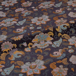 n zn | P 󑊉ؕ ԓ  wD  VN 60cm 10cmP a͂ [؂ JbgNX az  Jo[